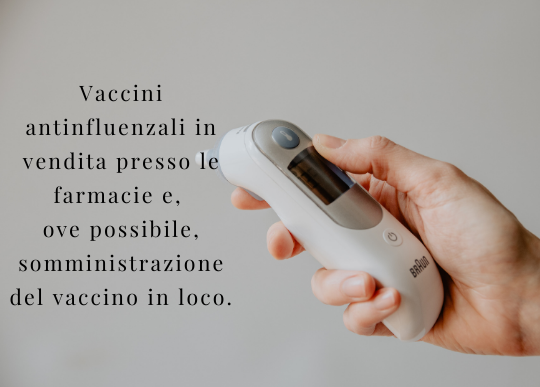 vaccino antinfluenzale farmacia.png